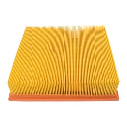 Air Filter MASTER-SPORT 24130-LF-PCS-MS OE Ref 6172024