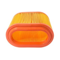 Air Filter MASTER-SPORT 24196-LF-PCS-MS OE Ref 281304A001