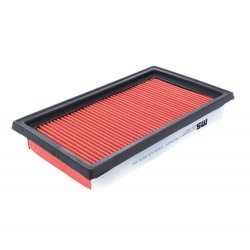 Air Filter MASTER-SPORT 2420-LF-PCS-MS OE Ref 16546ED000