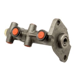 Brake Master Cylinder MASTER-SPORT 24212008033ST-PCS-MS OE Ref 21080350500600