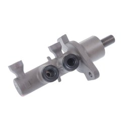 Brake Master Cylinder MASTER-SPORT 24212008043AT-PCS-MS OE Ref 11183505010