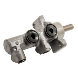 Brake Master Cylinder MASTER-SPORT 24212008062AT-PCS-MS OE Ref 6001551029
