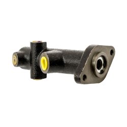 Brake Master Cylinder MASTER-SPORT 24212013101AT-PCS-MS