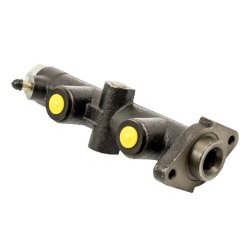 Brake Master Cylinder MASTER-SPORT 24212013111AT-PCS-MS OE Ref MSOE00000