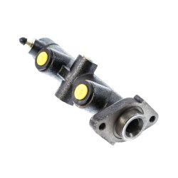 Brake Master Cylinder MASTER-SPORT 24212013131AT-PCS-MS