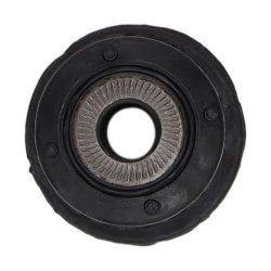 Control Trailing Arm Mounting MASTER-SPORT 24212B-PCS-MS OE Ref A1633300175