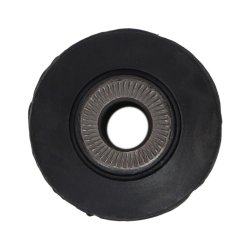 Control Trailing Arm Mounting MASTER-SPORT 24212B-PCS-MS OE Ref A1633300175 MASTER SPORT