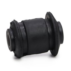 Control Trailing Arm Mounting MASTER-SPORT 24212B-PCS-MS OE Ref A1633300175 MASTER SPORT