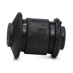 Control Trailing Arm Mounting MASTER-SPORT 24212B-PCS-MS OE Ref A1633300175 MASTER SPORT