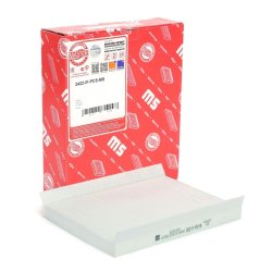 Cabin Air Filter MASTER-SPORT 2422-IF-PCS-MS OE Ref 46723435
