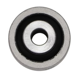 Control Trailing Arm Mounting MASTER-SPORT 24221B-PCS-MS OE Ref 0423320