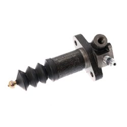 Clutch Slave Cylinder MASTER-SPORT 24251905062-PCS-MS OE Ref 96159109
