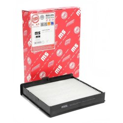 Cabin Air Filter MASTER-SPORT 2430-IF-PCS-MS OE Ref 272772435R