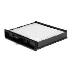 Cabin Air Filter MASTER-SPORT 2430-IF-PCS-MS OE Ref 272772435R MASTER SPORT