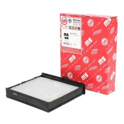 Cabin Air Filter MASTER-SPORT 2430-IF-PCS-MS OE Ref 272772435R MASTER SPORT