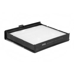 Cabin Air Filter MASTER-SPORT 2430-IF-PCS-MS OE Ref 272772435R MASTER SPORT