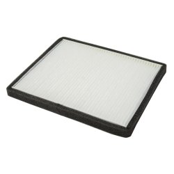 Cabin Air Filter MASTER-SPORT 2431-IF-PCS-MS OE Ref 09196805 MASTER SPORT