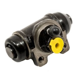 Wheel Brake Cylinder MASTER-SPORT 24321717103AT-PCS-MS OE Ref 6001547632