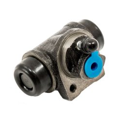 Wheel Brake Cylinder MASTER-SPORT 24321917223AT-PCS-MS OE Ref 7701070668