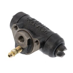 Wheel Brake Cylinder MASTER-SPORT 24322011022-PCS-MS OE Ref 2101350204010M