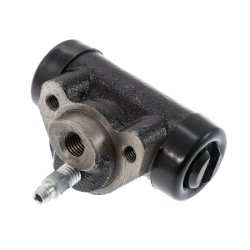 Wheel Brake Cylinder MASTER-SPORT 24322011023-PCS-MS OE Ref 21050350204000