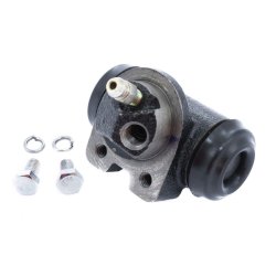 Wheel Brake Cylinder MASTER-SPORT 24322013112AT-PCS-MS OE Ref 6001541291