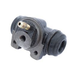 Wheel Brake Cylinder MASTER-SPORT 24322013122AT-PCS-MS OE Ref 6001545220