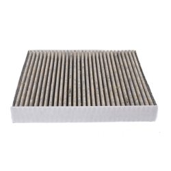 Cabin Air Filter MASTER-SPORT 2433-IFB-PCS-MS OE Ref 1204459