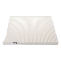 Cabin Air Filter MASTER-SPORT 2434-IF-PCS-MS OE Ref 971332F000