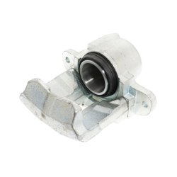 Brake Caliper MASTER-SPORT 24348116115-PCS-MS OE Ref 7701499275