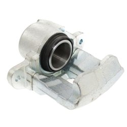 Brake Caliper MASTER-SPORT 24348116125-PCS-MS OE Ref 7701201770