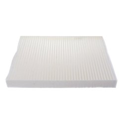 Cabin Air Filter MASTER-SPORT 2436-IF-PCS-MS OE Ref 1541456