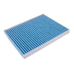 Cabin Air Filter MASTER-SPORT 2436-IFB-PCS-MS OE Ref 1541456