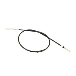 Handbrake Cable MASTER-SPORT 24372724032PR-PCS-MS OE Ref 21083508180