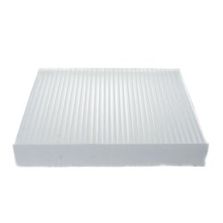 Cabin Air Filter MASTER-SPORT 2440-IF-PCS-MS OE Ref 1354952