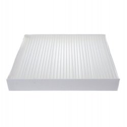 Cabin Air Filter MASTER-SPORT 2442-IF-PCS-MS OE Ref 13503675