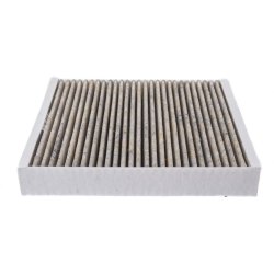 Cabin Air Filter MASTER-SPORT 2442-IFB-PCS-MS OE Ref 13271191 MASTER SPORT