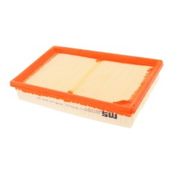 Air Filter MASTER-SPORT 2448-LF-PCS-MS OE Ref 1378062J00