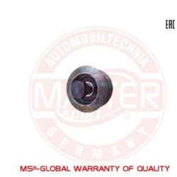 Timing Belt Tensioner Pulley MASTER-SPORT 245-1006121-ST-PCS-MS OE Ref 2451006121