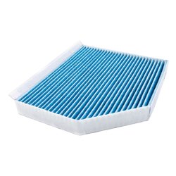 Cabin Air Filter MASTER-SPORT 2450-IFB-PCS-MS OE Ref PAB81943920