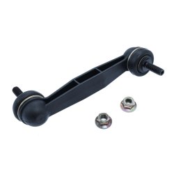 Stabiliser Drop Link (coupling Rod) MASTER-SPORT 24529-PCS-MS OE Ref 9615230080