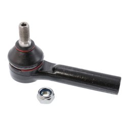 Tie Rod End MASTER-SPORT 24534-PCS-MS OE Ref 4018A3