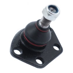 Ball Joint MASTER-SPORT 24538-PCS-MS OE Ref 364032