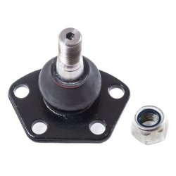 Ball Joint MASTER-SPORT 24539-PCS-MS OE Ref 364033