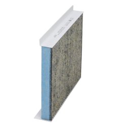 Cabin Air Filter MASTER-SPORT 2454-IFB-PCS-MS OE Ref 80292SMGE01 MASTER SPORT
