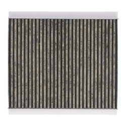 Cabin Air Filter MASTER-SPORT 2454-IFB-PCS-MS OE Ref 80292SMGE01 MASTER SPORT