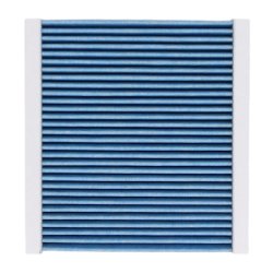 Cabin Air Filter MASTER-SPORT 2454-IFB-PCS-MS OE Ref 80292SMGE01 MASTER SPORT
