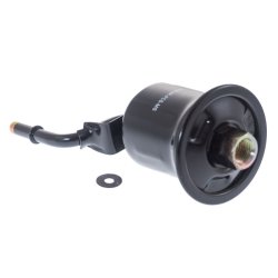 Fuel Filter MASTER-SPORT 245K-KF-PCS-MS OE Ref 2330028010