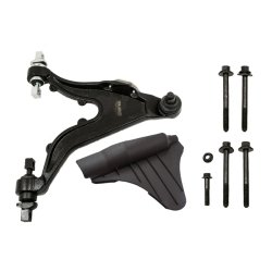 Control Trailing Arm MASTER-SPORT 24602-PCS-MS OE Ref 272337