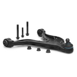 Control Trailing Arm MASTER-SPORT 24604-SET-MS OE Ref 271902